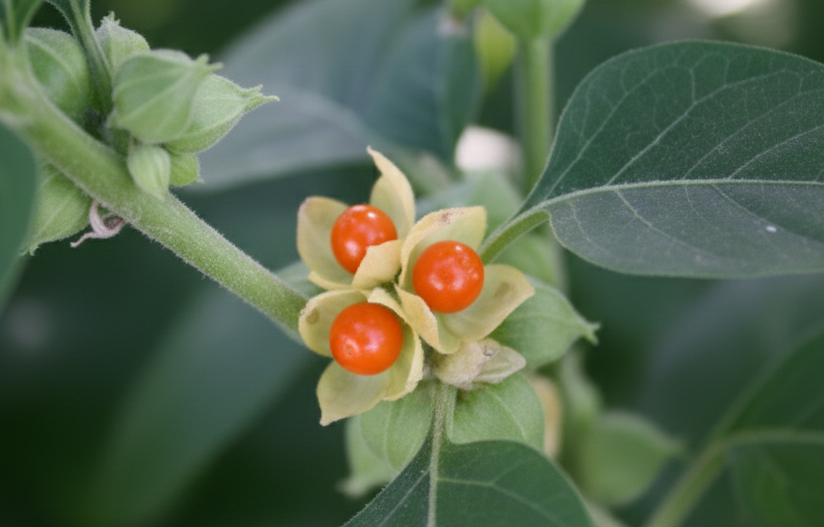 Why Most Ashwagandha Supplements Don't Work (And What the Science Says About Absorption)